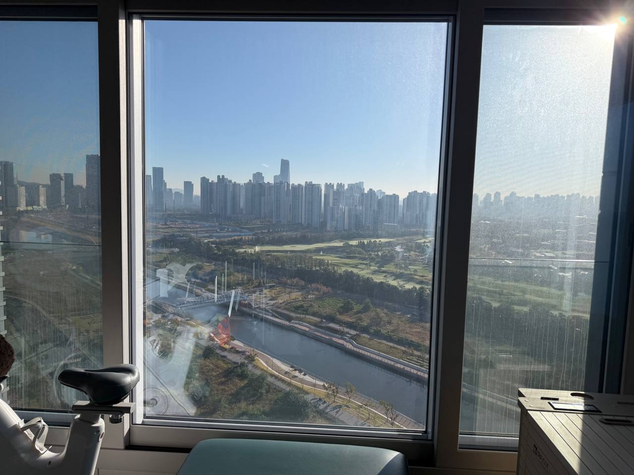 songdo-windowcleaning03