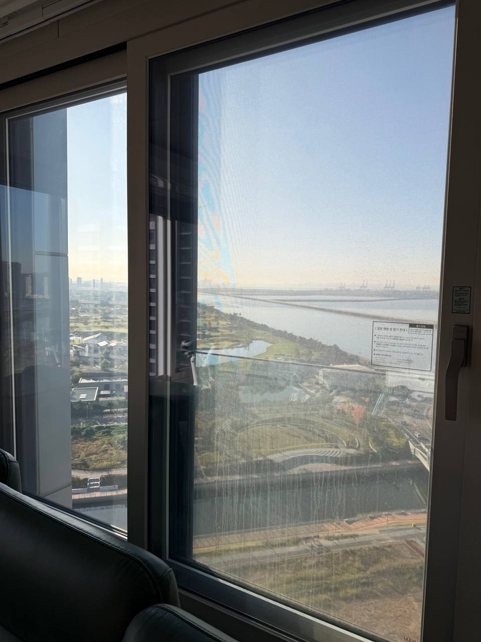 songdo-windowcleaning11