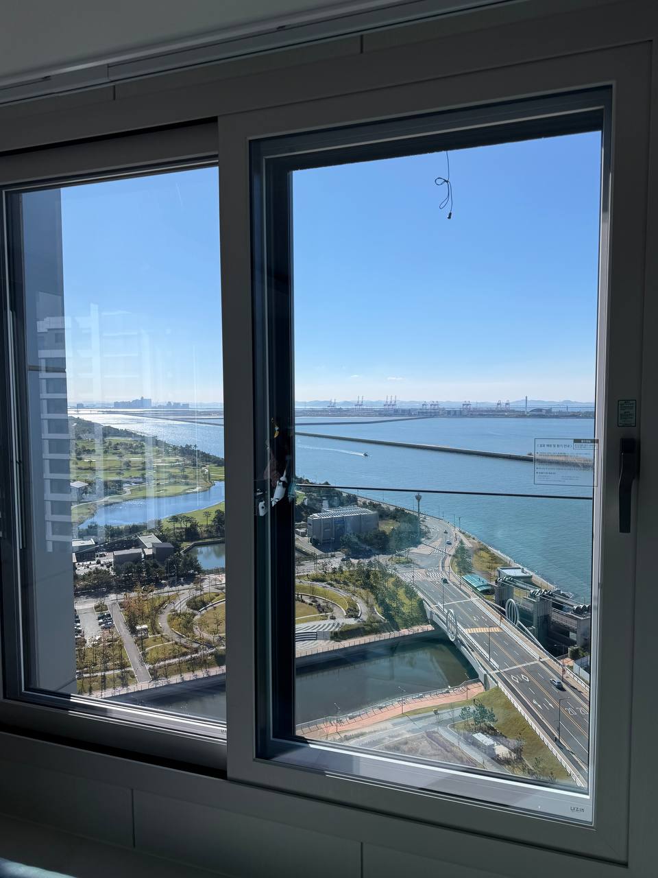 songdo-windowcleaning06