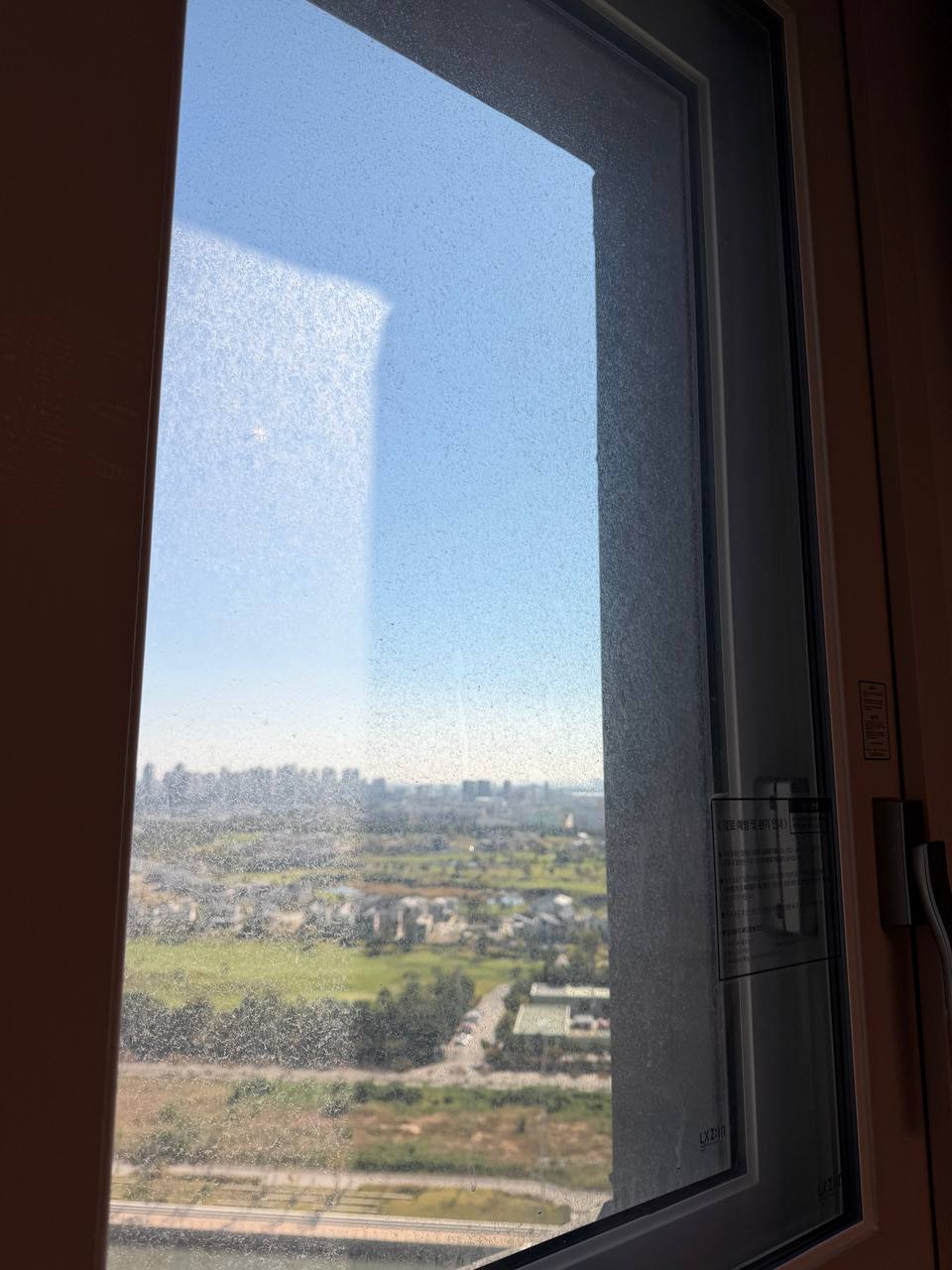 songdo-windowcleaning11
