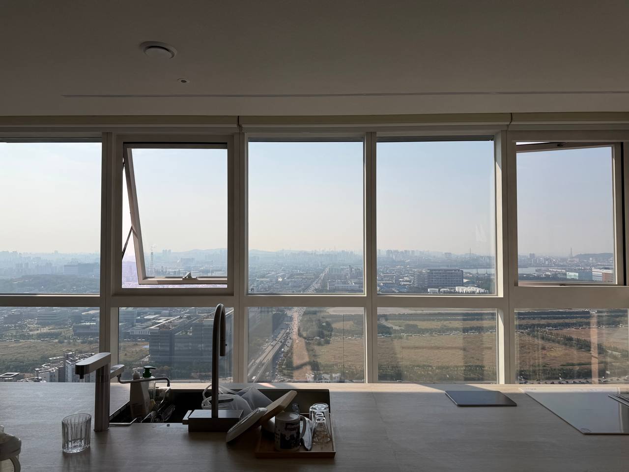 cheongra-windowcleaning02