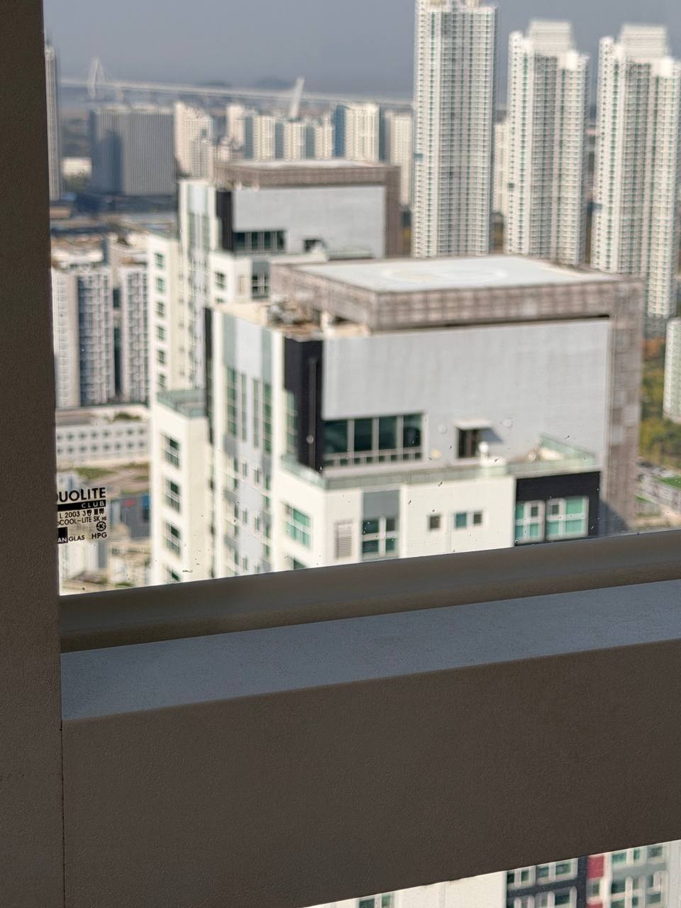 cheongra-windowcleaning11