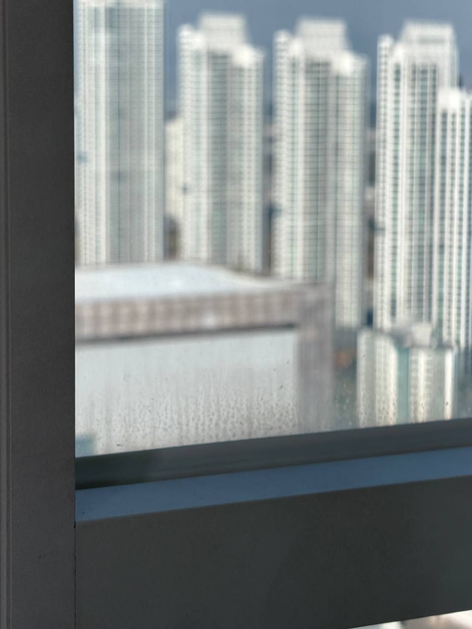 cheongra-windowcleaning10.