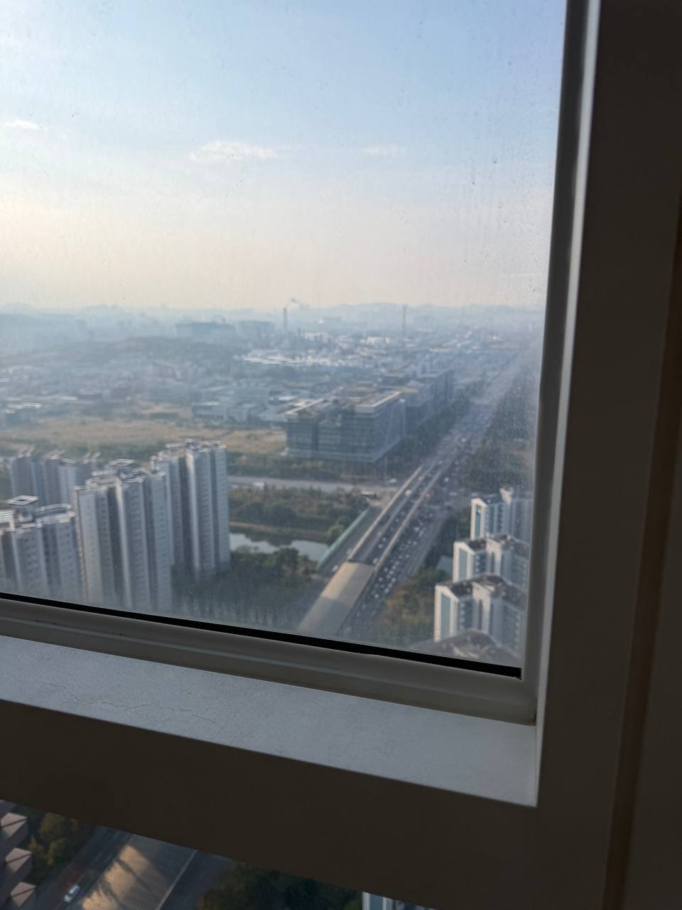 cheongra-windowcleaning06