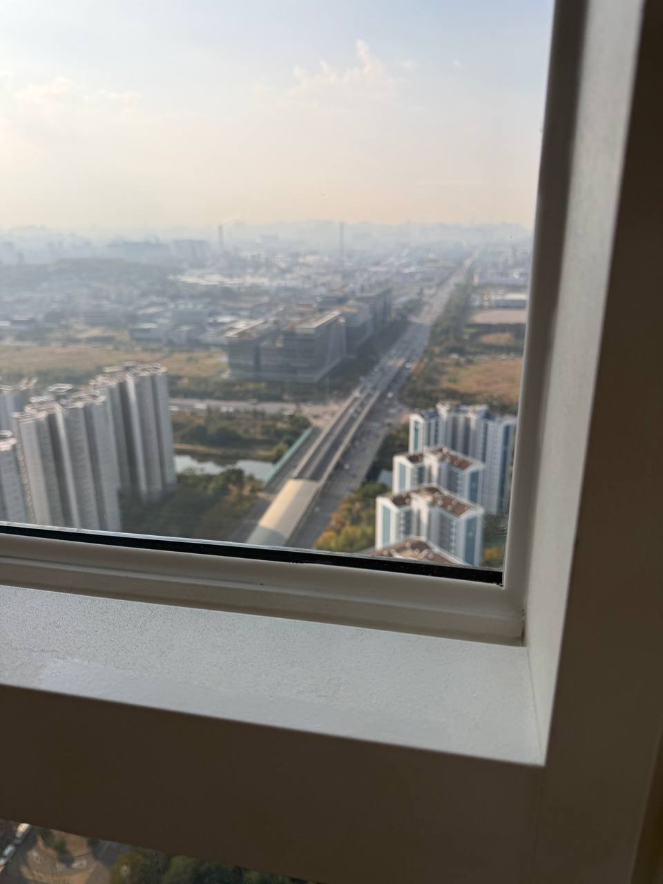 cheongra-windowcleaning07