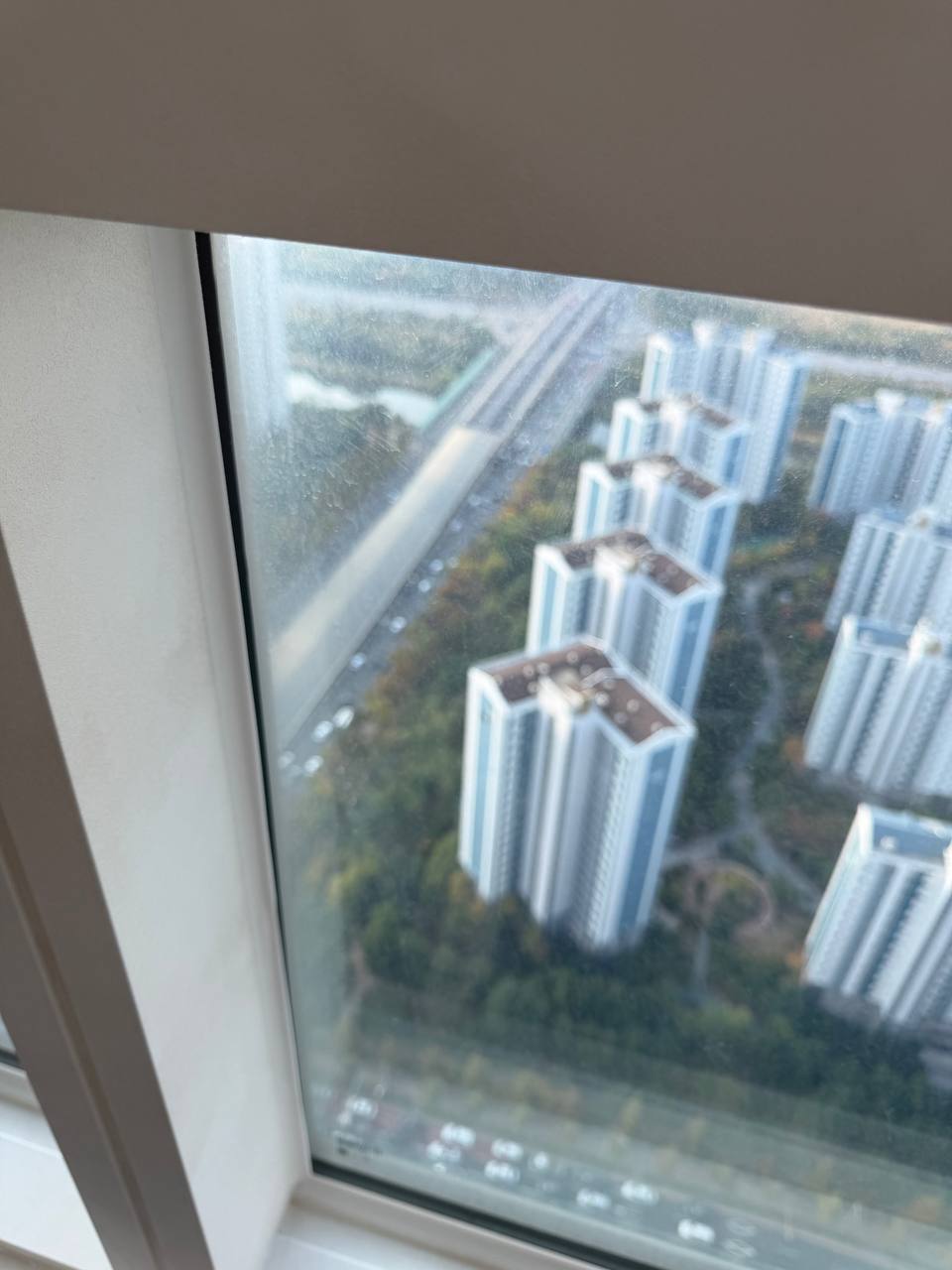 cheongra-windowcleaning03