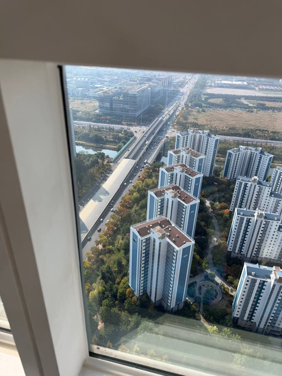 cheongra-windowcleaning04