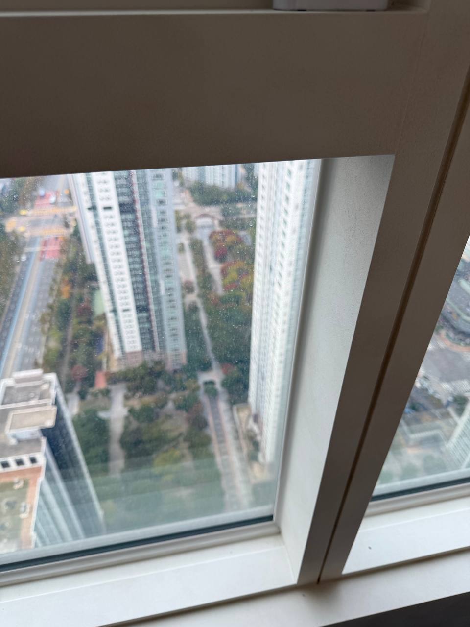 cheongra-windowcleaning15