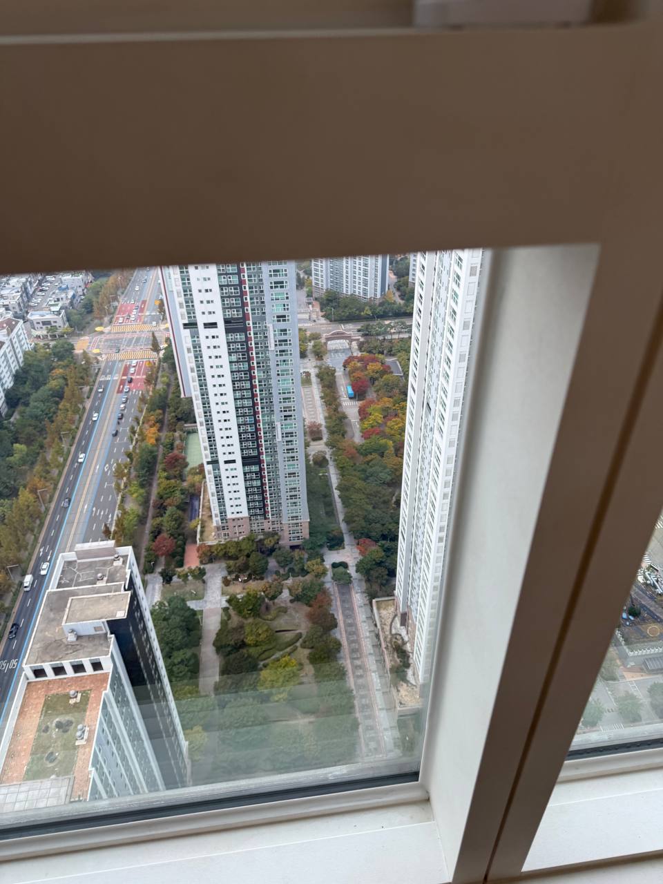 cheongra-windowcleaning16