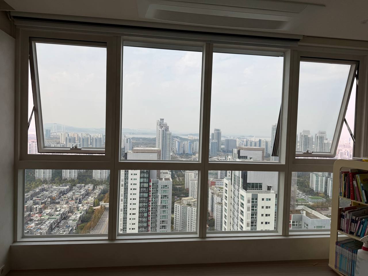cheongra-windowcleaning12