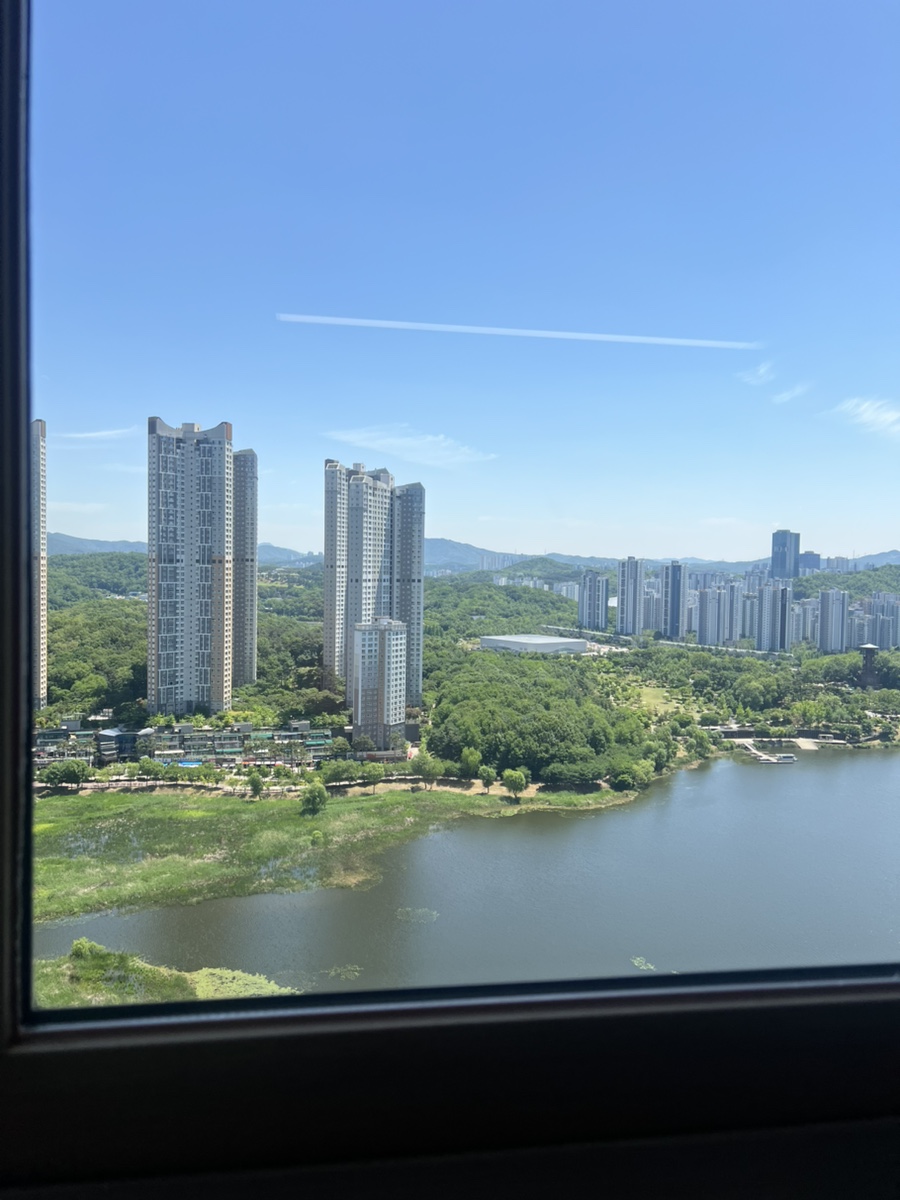 gwanggyo-officetel-windowcleaning06