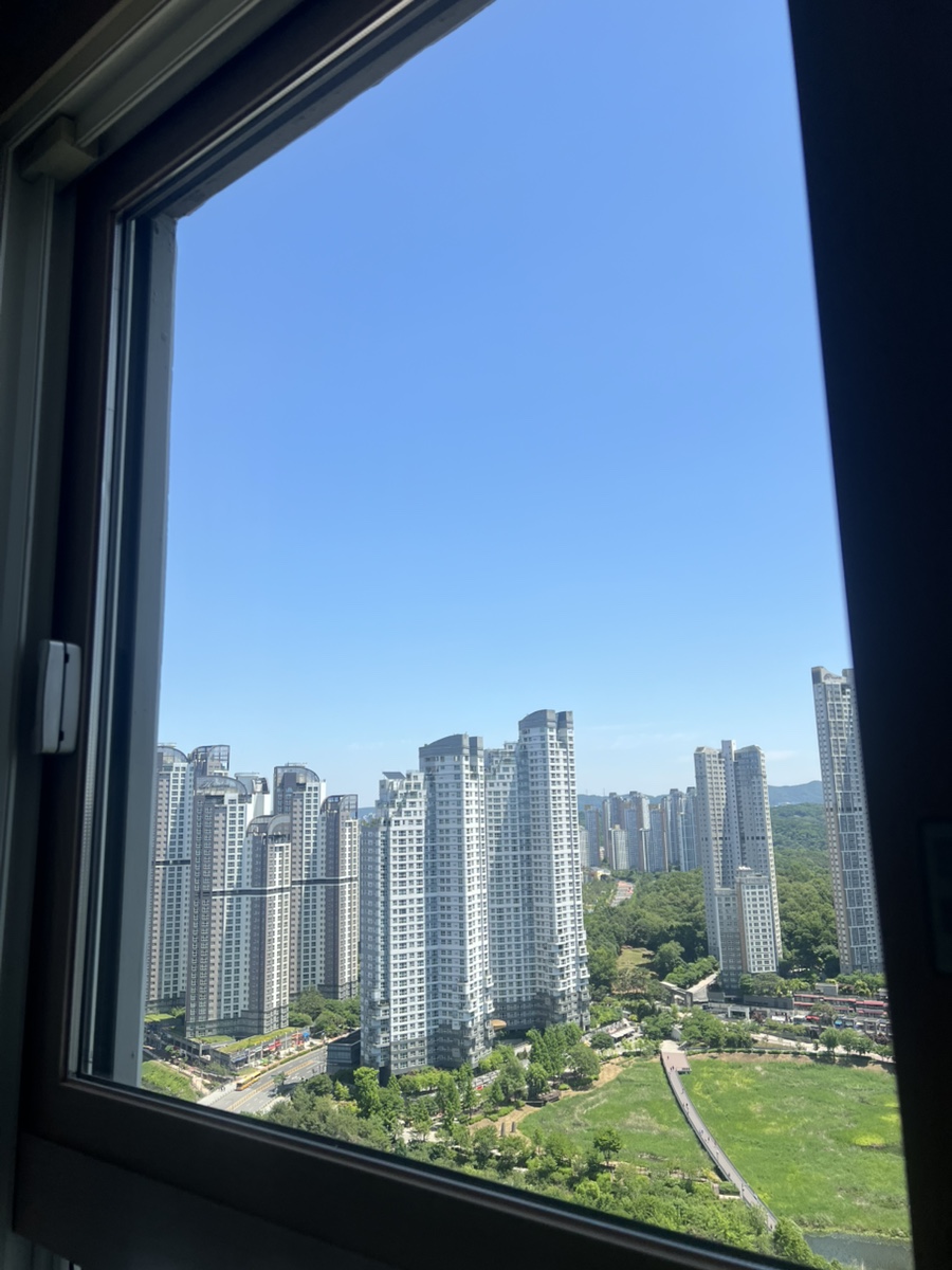 gwanggyo-officetel-windowcleaning04
