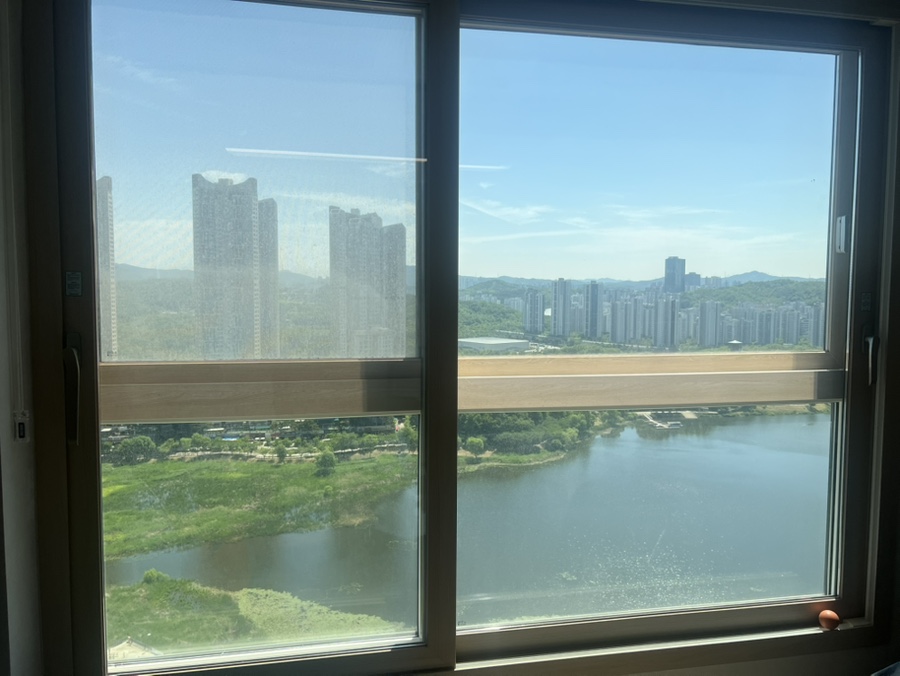 gwanggyo-officetel-windowcleaning01