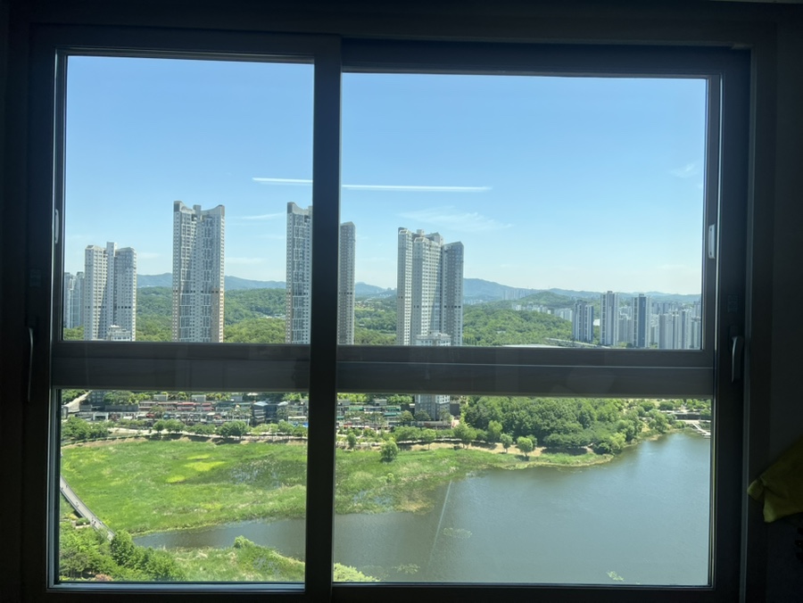 gwanggyo-officetel-windowcleaning02