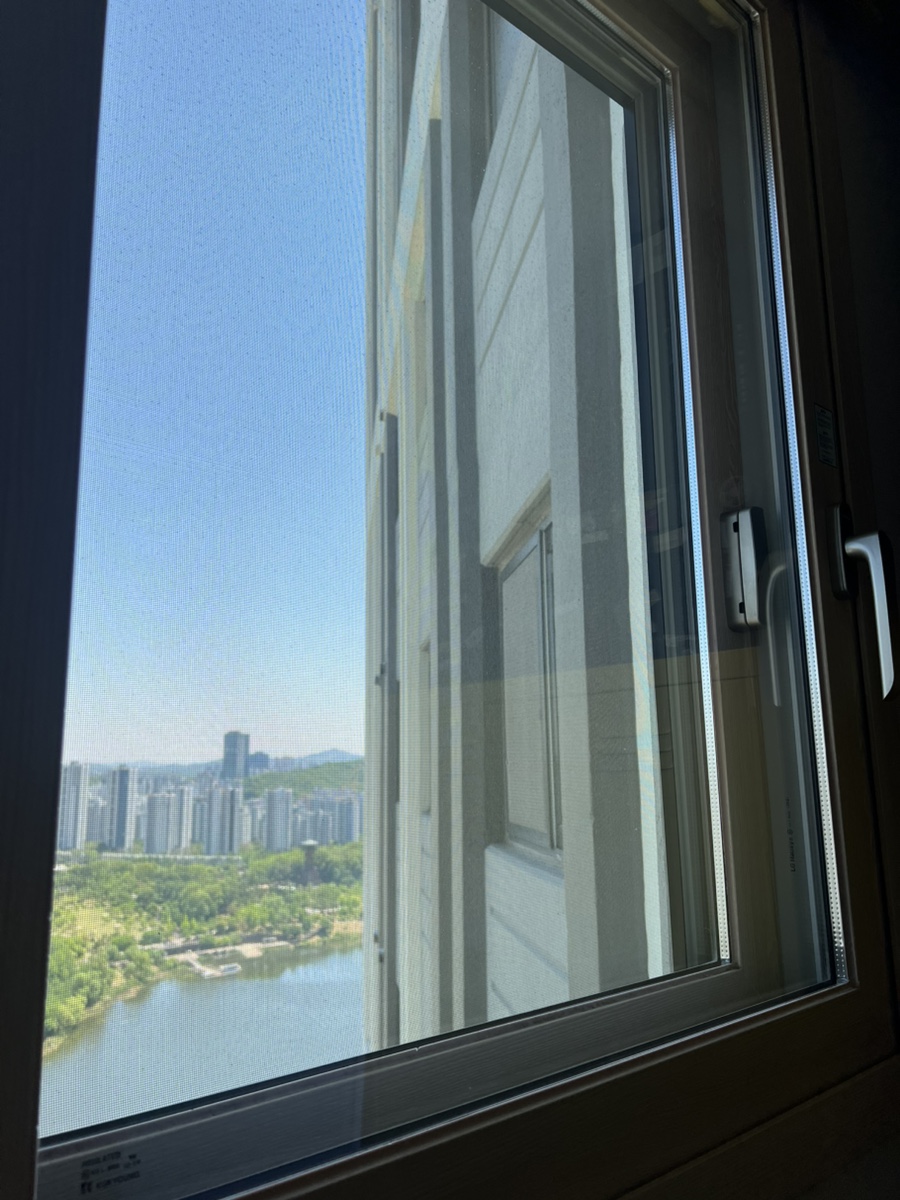 gwanggyo-officetel-windowcleaning08