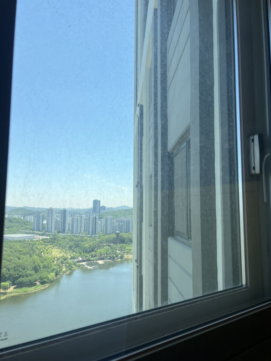 gwanggyo-officetel-windowcleaning07
