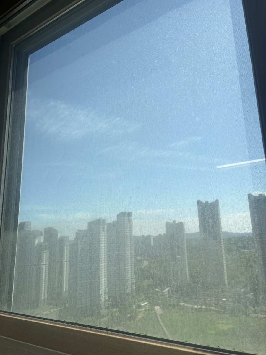 gwanggyo-officetel-windowcleaning03