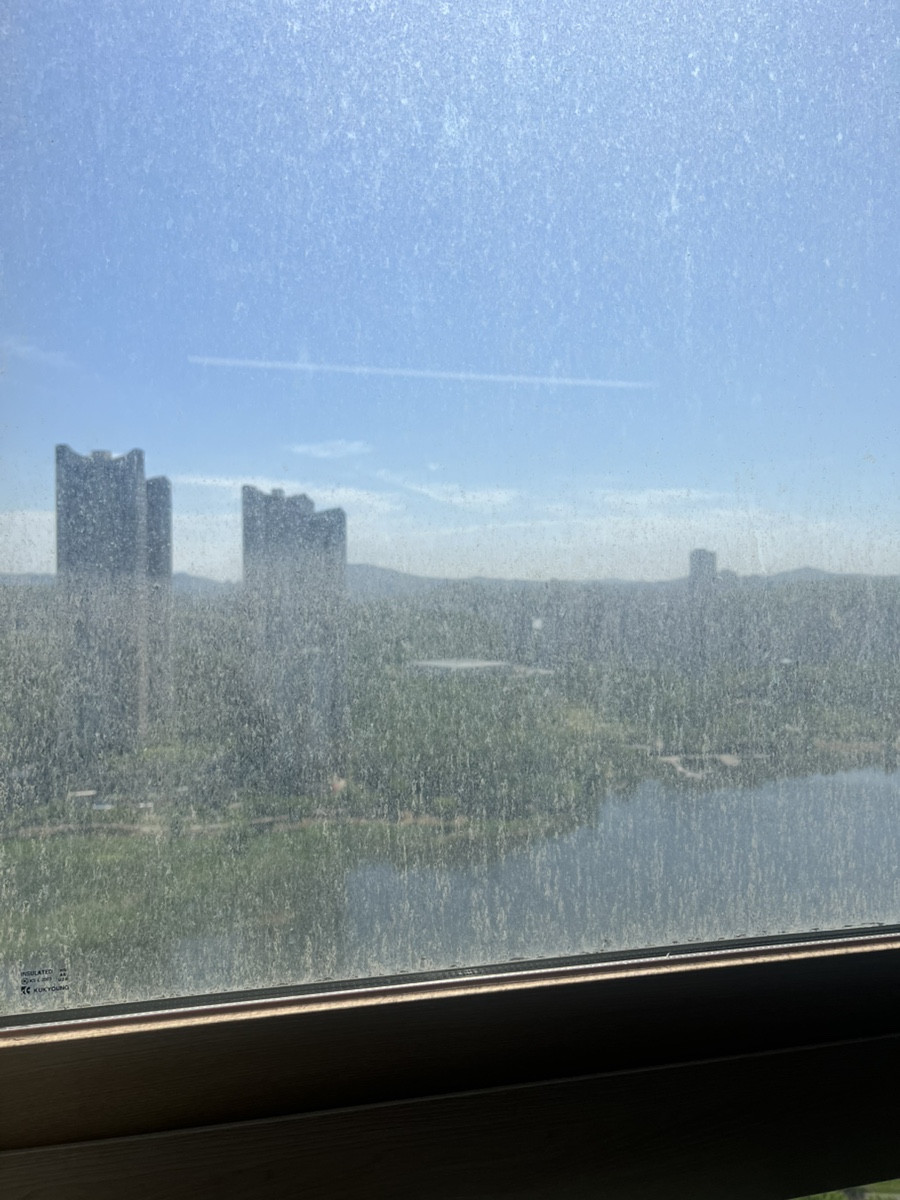 gwanggyo-officetel-windowcleaning05