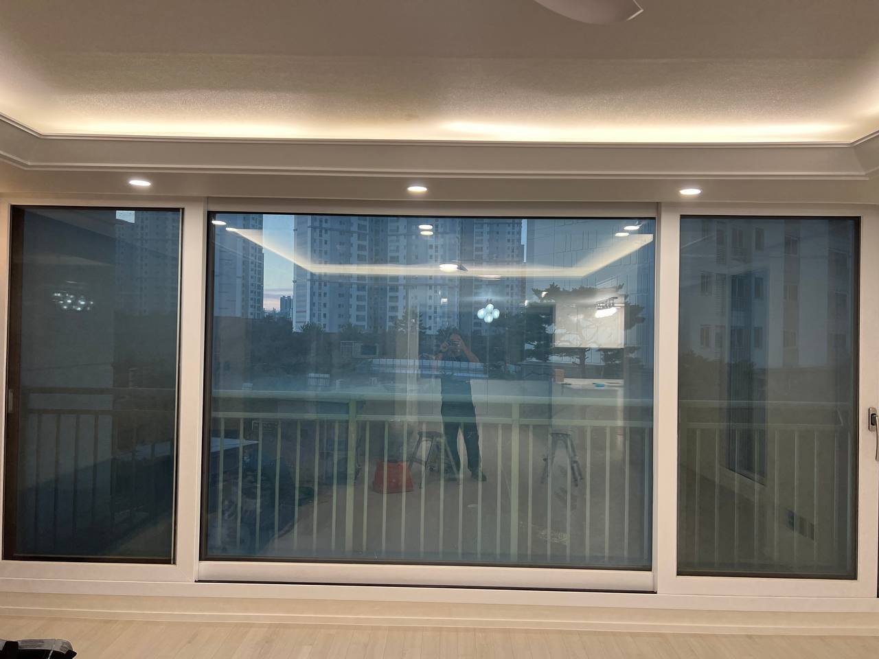 goyang-highparkcity-windowcleaning01