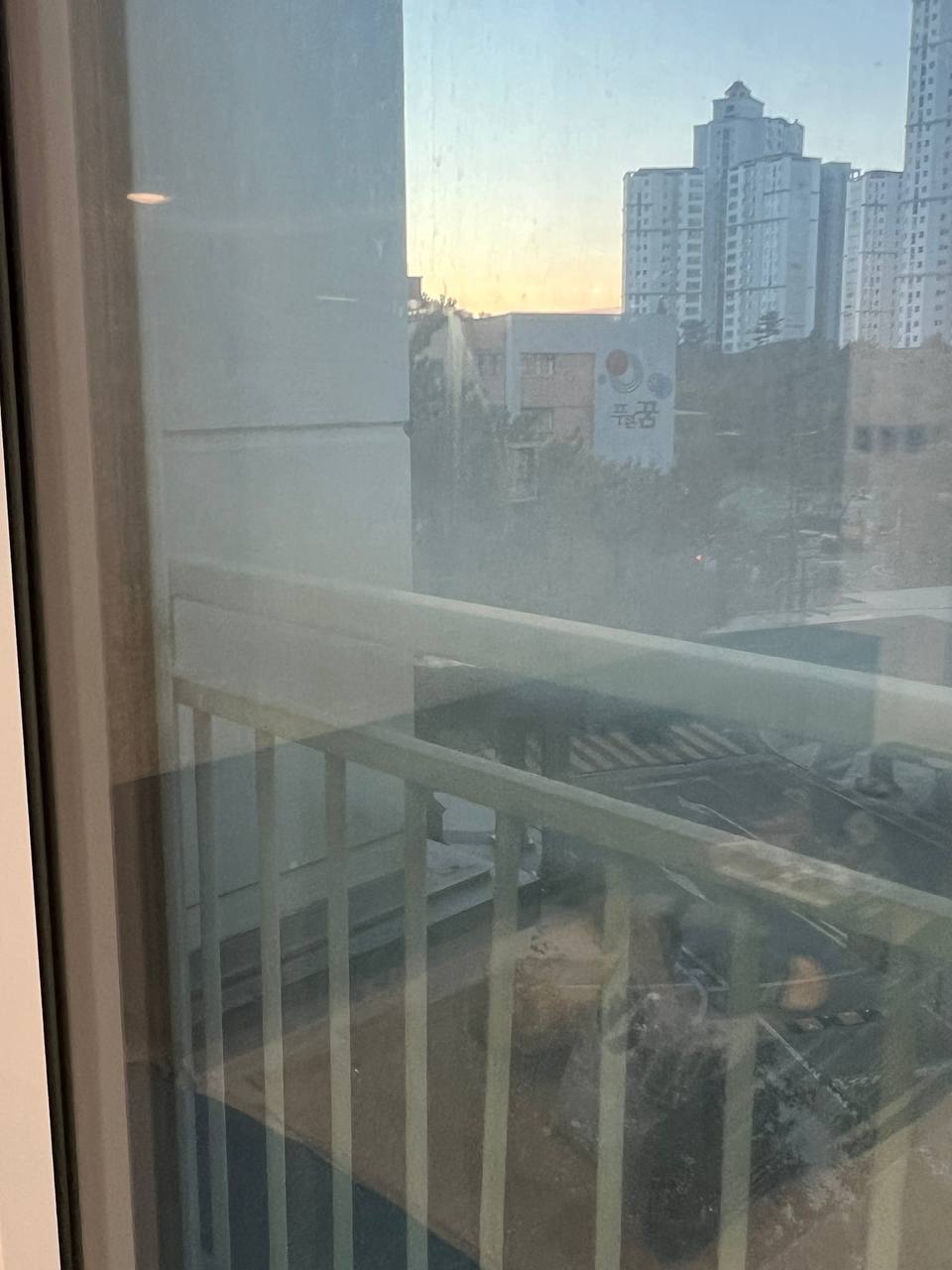 goyang-highparkcity-windowcleaning16
