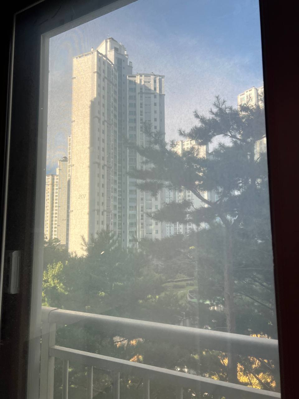 goyang-highparkcity-windowcleaning07