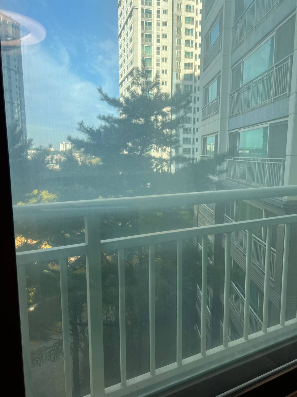 goyang-highparkcity-windowcleaning09