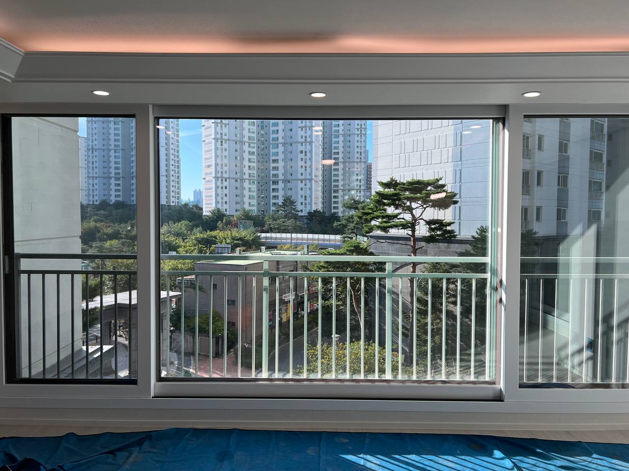 goyang-highparkcity-windowcleaning02