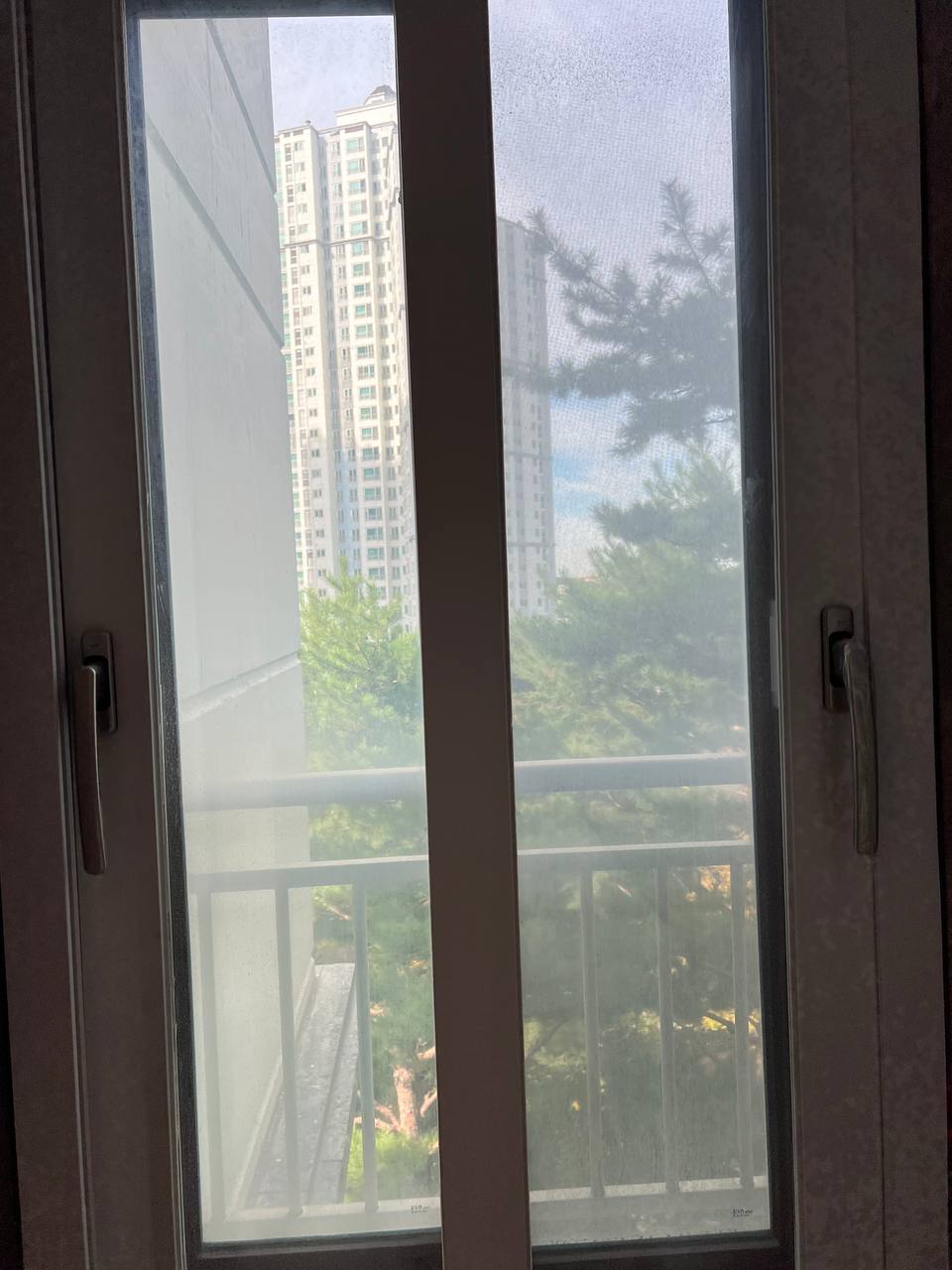 goyang-highparkcity-windowcleaning11