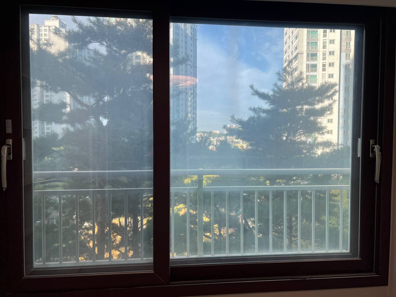 goyang-highparkcity-windowcleaning05