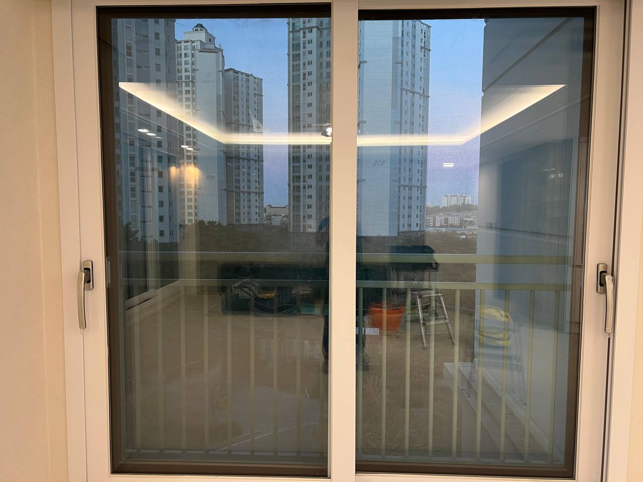 goyang-highparkcity-windowcleaning03