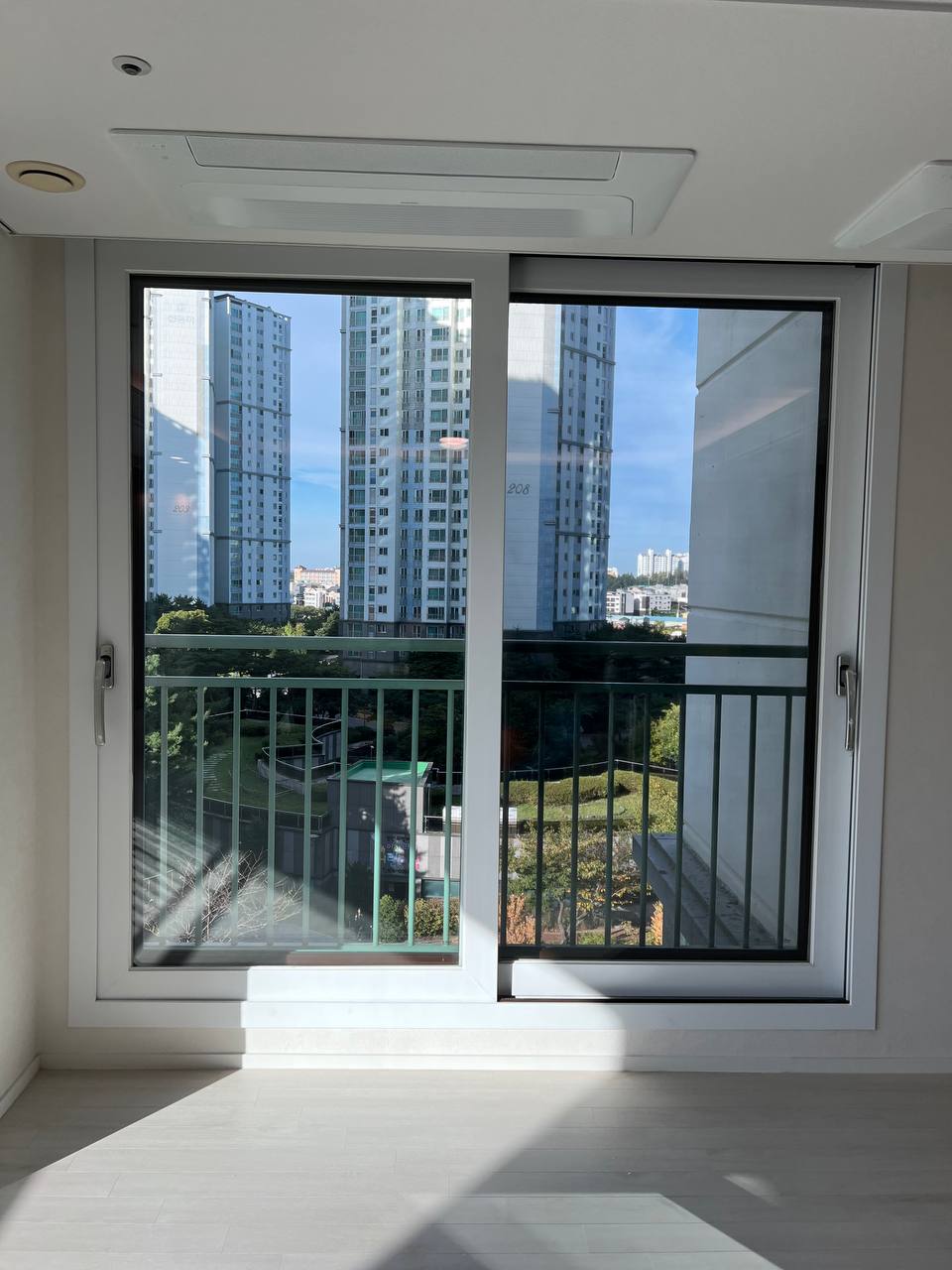 goyang-highparkcity-windowcleaning04