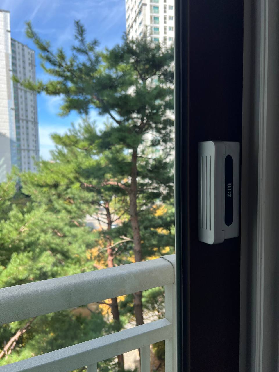 goyang-highparkcity-windowcleaning21