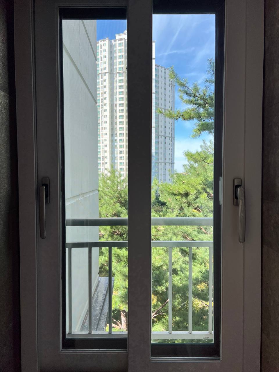 goyang-highparkcity-windowcleaning12