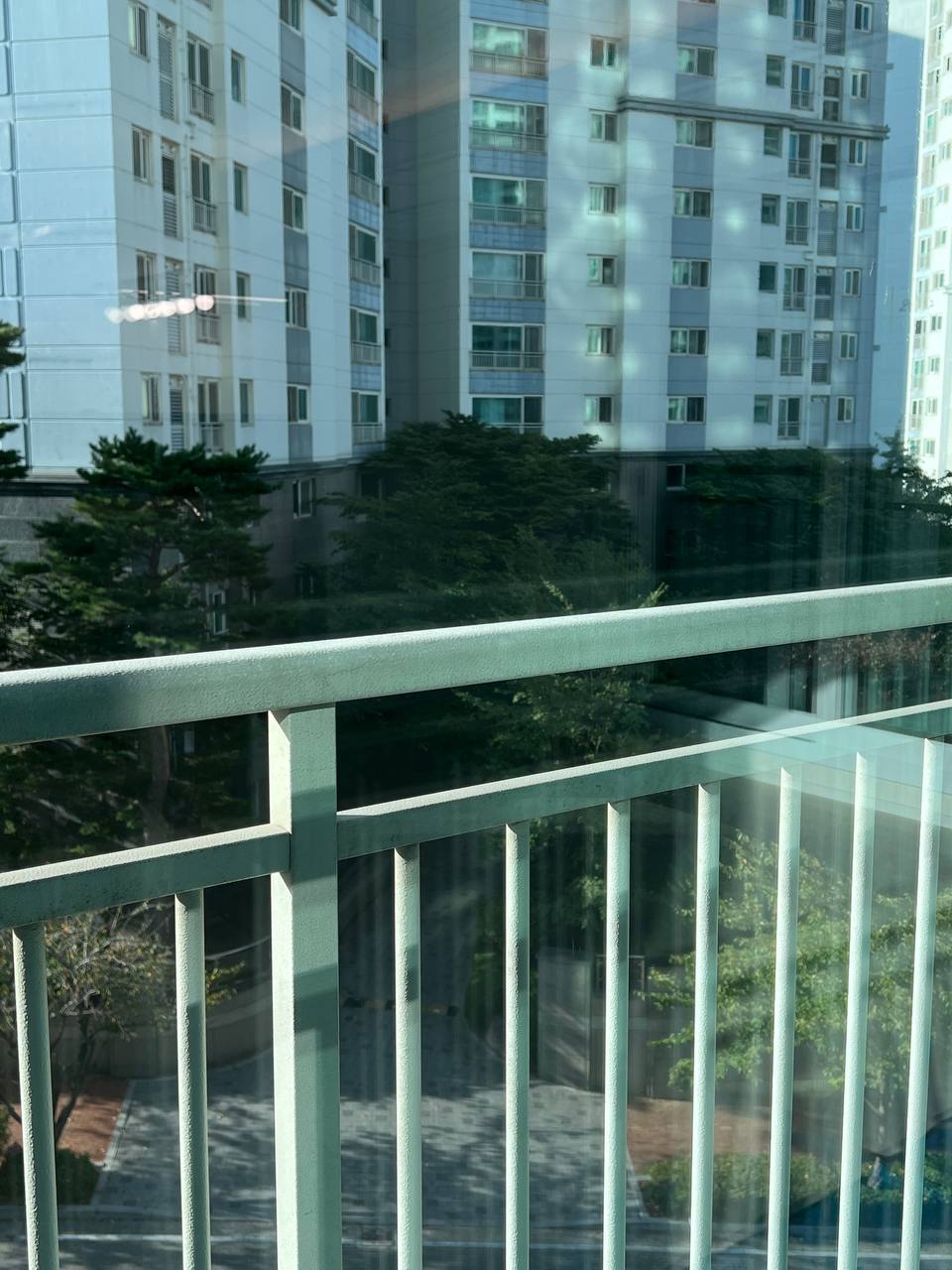 goyang-highparkcity-windowcleaning19