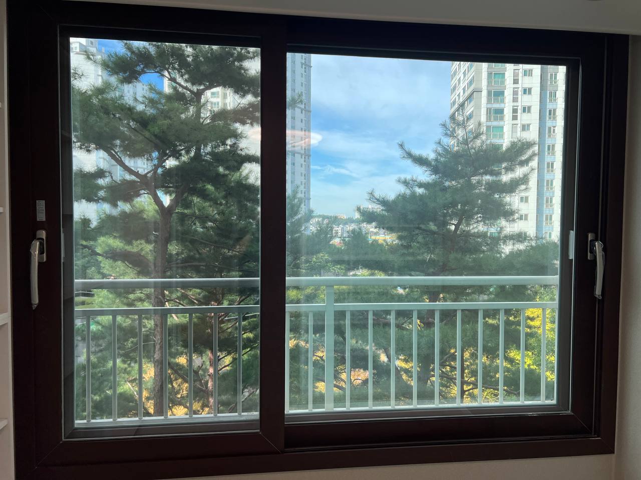 goyang-highparkcity-windowcleaning06