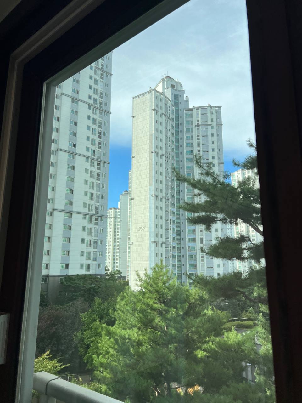 goyang-highparkcity-windowcleaning08