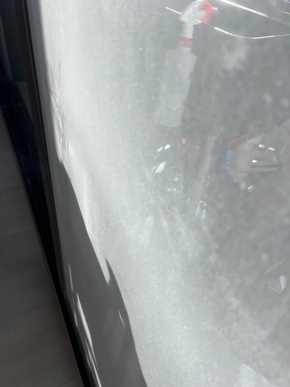 goyang-highparkcity-windowcleaning14