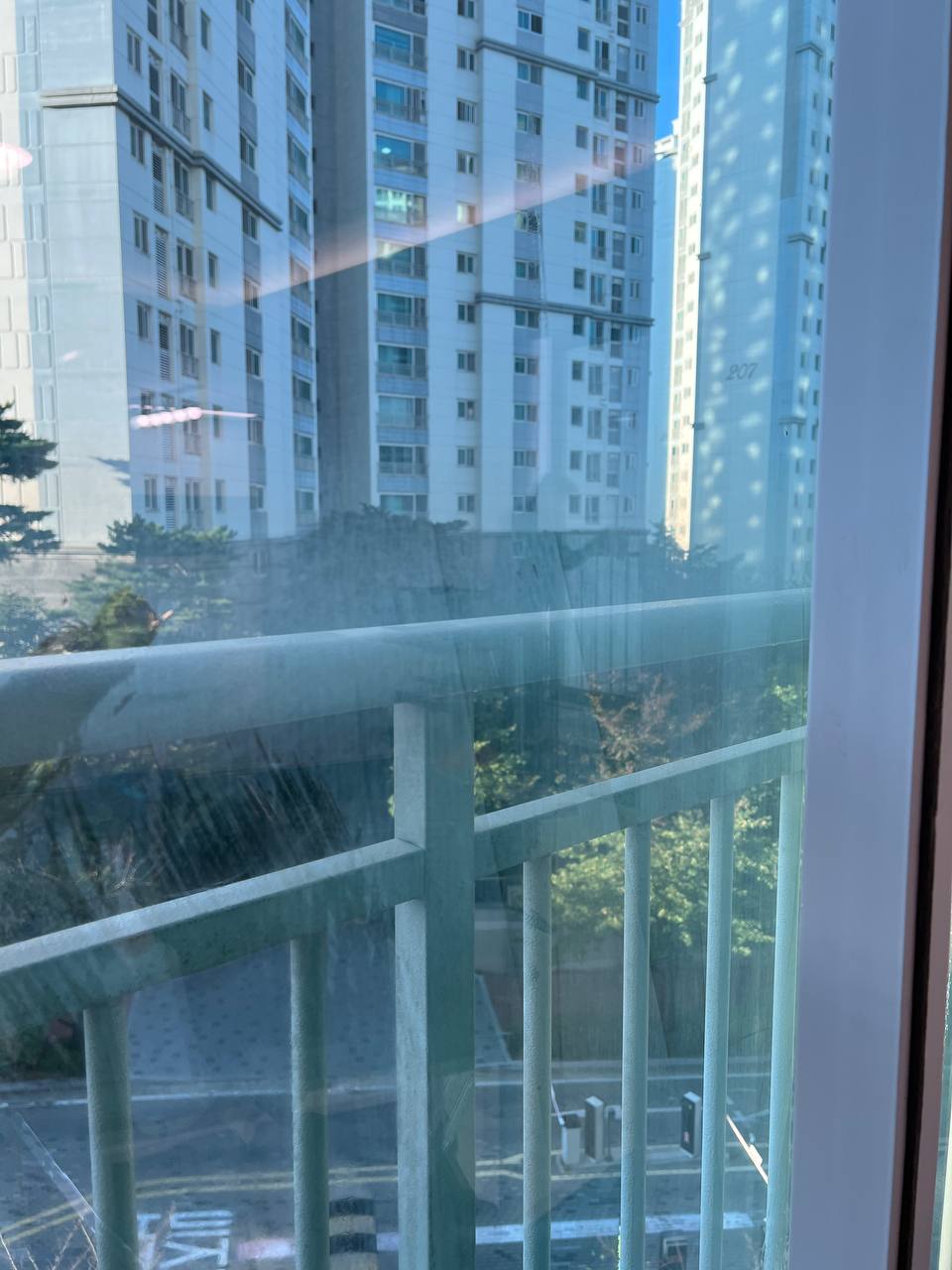 goyang-highparkcity-windowcleaning18