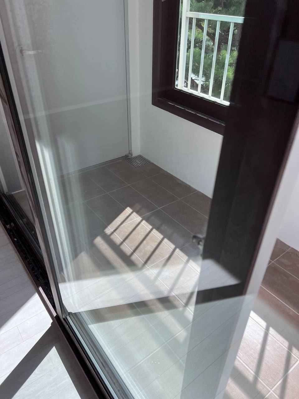 goyang-highparkcity-windowcleaning15