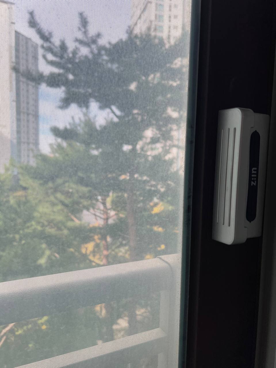 goyang-highparkcity-windowcleaning20