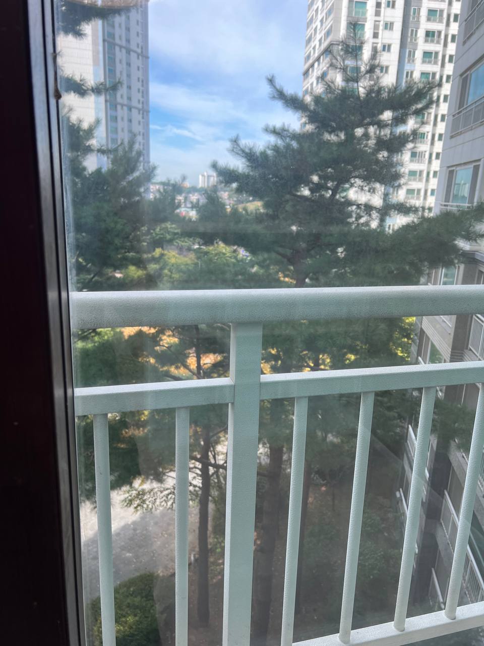 goyang-highparkcity-windowcleaning10
