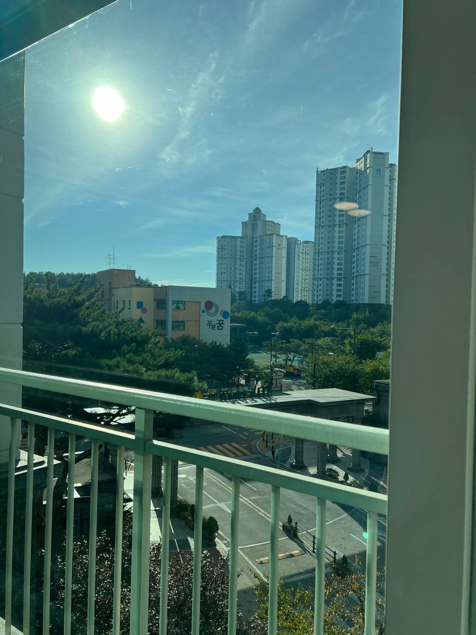 goyang-highparkcity-windowcleaning17